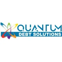 Quantum Debt Solutions Quantum Debt Solutions