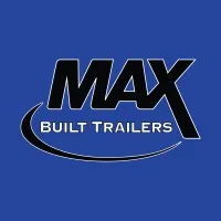 Max Built Trailers, LLC Max Built Trailers, LLC