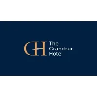 The Grandeur Hotel The Grandeur Hotel
