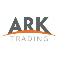 Ark Trading PTY LTD