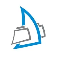 Tenue de Livres Quebec Tenue de Livres Quebec