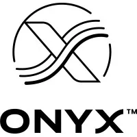 Onyx Renewables email format