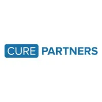 Cure Partners