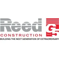 Reed Construction Reed Construction