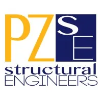 PZSE Structural Engineers, Inc.