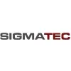 SigmaTec Solutions Pvt. Limited