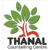 Thanal Thanal