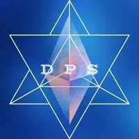 DeBerry Processing Solutions