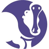 Potamus Trading LLC