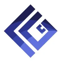 Koshys Global Academia