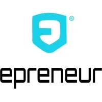 Epreneur International