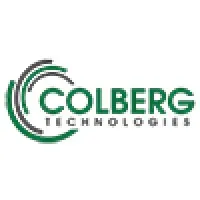 Colberg Technologies