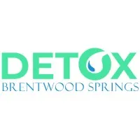 Brentwood Springs Detox