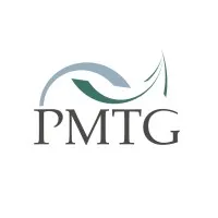 PMTG