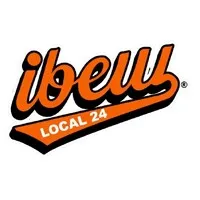 IBEW Local 24 IBEW Local 24