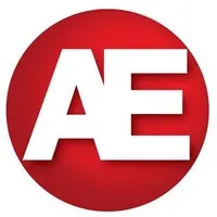 Alfabs Group of Companies