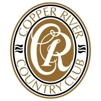 Copper River Country Club
