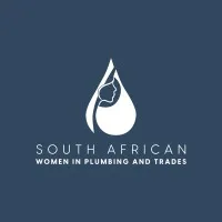 SA Women in Plumbing and Trades