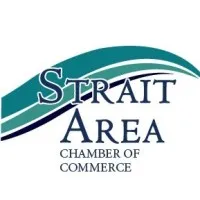Strait Area Chamber of Commerce