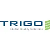 TRIGO Aerospace Defense & Rail TRIGO Aerospace Defense & Rail