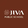 Jiva Public School Jiva Public School