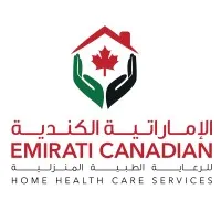 EMCA Home Care