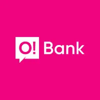 O!Bank