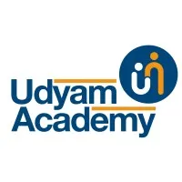 Udyam Academy