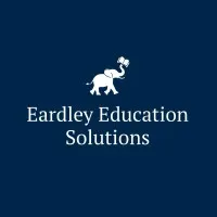 Eardley Education Solutions