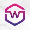 Transguard Workforce Solutions