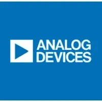 Analog Devices Asia Pacific 