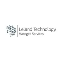 Leland Technology