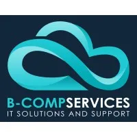 B-COMP SERVICES, INC.