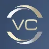 Veloce Capital Veloce Capital