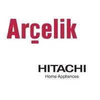 Arçelik Hitachi Home Appliances Indonesia