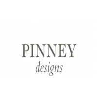 Pinney Designs