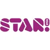 StarNews Mobile StarNews Mobile
