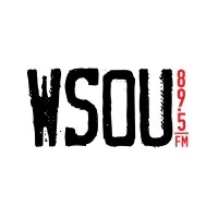 WSOU 89.5 FM