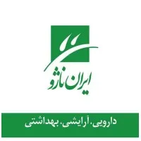 Iran Najo
