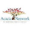 Acacia Network