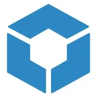 BuiltByBit