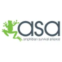 Amphibian Survival Alliance