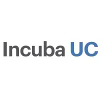 Incuba UC