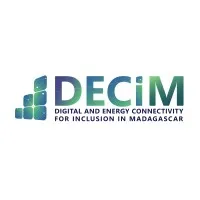 Unité de Coordination du Projet DECIM Unité de Coordination du Projet DECIM