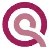 QLife Pharma