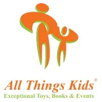 All Things Kids