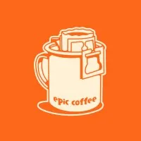 Epic Coffee Epic Coffee