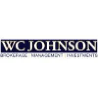 WC Johnson, LLC