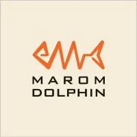 Marom Dolphin Ltd.