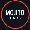 Mojito Labs Mojito Labs